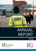 IAG-Annual-Report-PIC-125x178