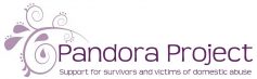 Pandora-logo-237x73