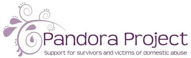 Pandora-logo-620x190
