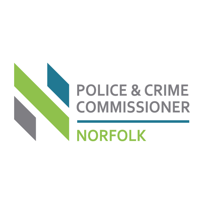 (c) Norfolk-pcc.gov.uk