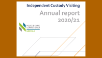 ICV Annual Report 2 2