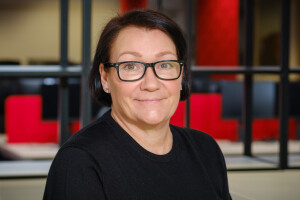 Juels Copley IAG member