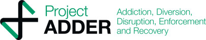 Project ADDER Logo
