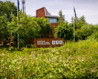 220622 HQ jbye dsc3746 wymondham pic 190622