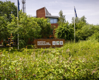 220622 HQ jbye dsc3746 wymondham pic 190622