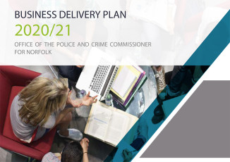 Business Plan