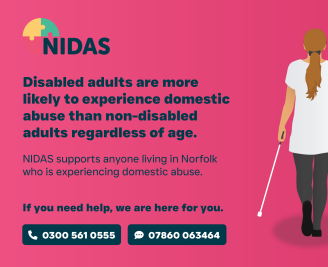 Jump NIDAS HiddenDisabilitiesCampaign 250425 SW v260