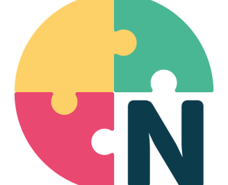 NIDAS Logo Icon Colour CMYK v2