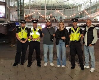 Op Vigilant group shot   smaller version