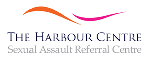 Harbour Centre logo