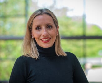 jbye 023 sarah taylor pcc 130524