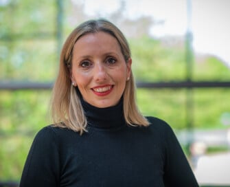 jbye 023 sarah taylor pcc 130524