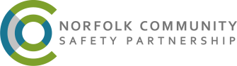 Norfolk Community Safety Partnership