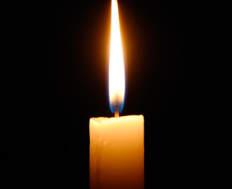 candle