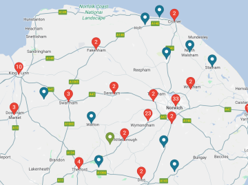 Screenshot 2025 10 27 124533