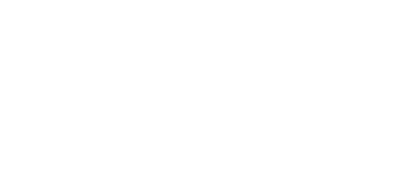 accredited logo reversed