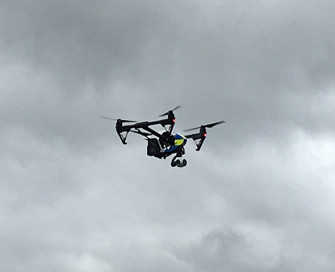 Drones-In-the-sky-PostImage