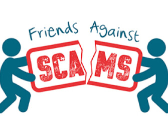 FriendsAgainstScams