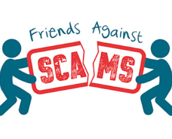 FriendsAgainstScams