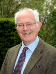 PCC Giles Orpen Smellie 