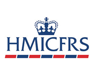 HMICFRS-logo