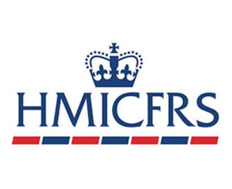 HMICFRS-logo
