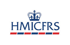 HMICFRS-logo