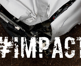 Impact3