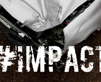 Impact3