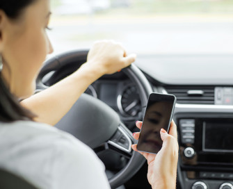 MobileDrive