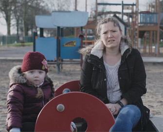 NoToDomesticAbuse-web