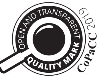 OpenTransparentLogo-web