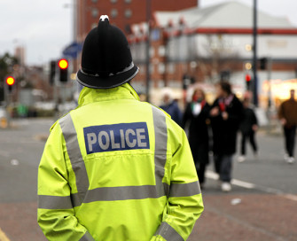 PoliceOfficer-1