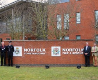 Sign5-NorfolkPolic-NorfolkFire-March-2016-390x240