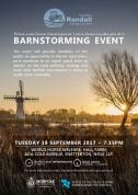 Barnstorming-Event_September-126x178