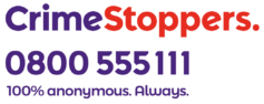 Crimestoppers-logo-237x94