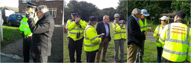 Cromer-Speedwatch-620x206