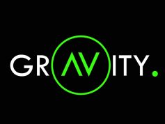Gravity-Logo-640x480-237x178