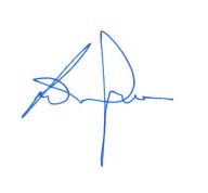LorneGreenSignature-192x178 LorneGreenSignature-192x178