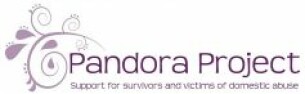 Pandora-logo-237x73