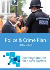 PoliceAndCrimePlan-170x240