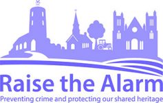 Rasie-the-Alarm-Logo-237x150 Rasie-the-Alarm-Logo-237x150