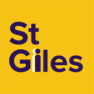 St-Giles-Logo-Social-Media-Avatar-RGB-002-178x178