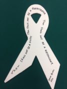 White-Ribbon-e1573040664361-134x178