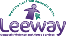 leeway-logo