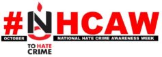 t-shirt-nhcaw2-1024x361-237x84 t-shirt-nhcaw2-1024x361-237x84