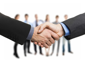 IMAGE 3 HANDSHAKE