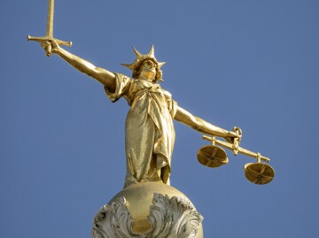 IMAGE 7 JUSTICE